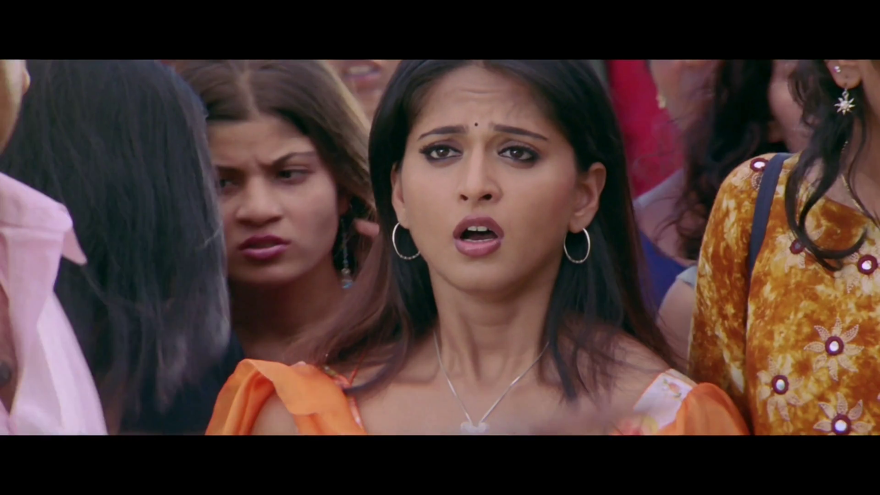 vlcsnap-2023-11-28-20h24m22s707