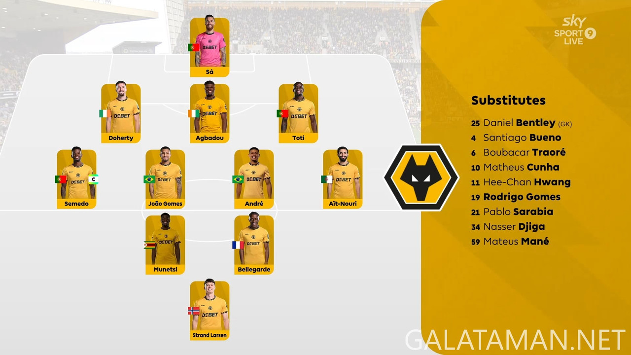 [Image: 20250413-WOL-TOT-EPL-1-1080-mkv-snapshot-07-42-498.jpg]