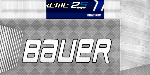 Krasikov19 Stick