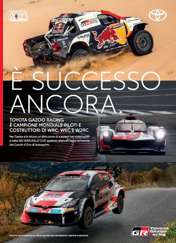 A S 31 19-25 Dic 2023 (1)