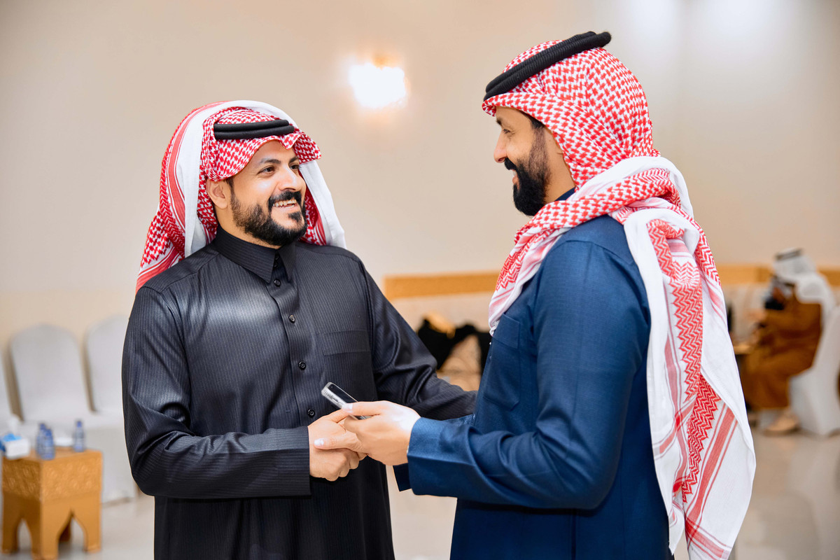 freelancers BN6A5998