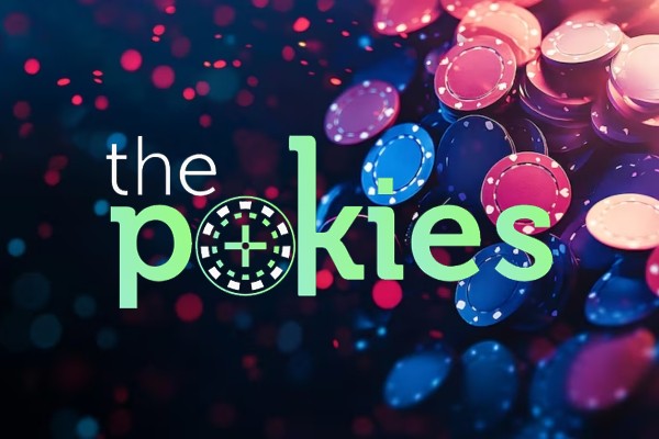 The Pokies Australia