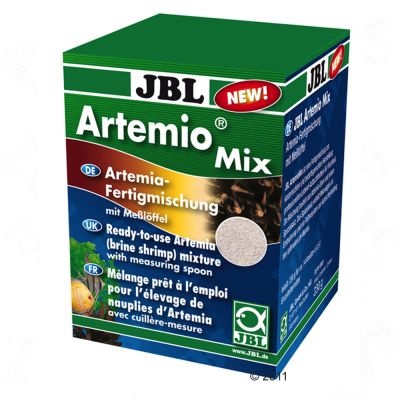 228683-jbl-artemiomix-3.jpg