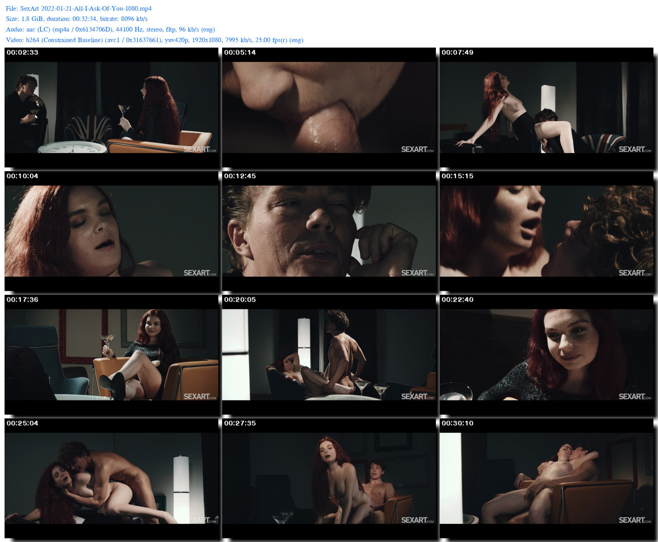 Sex Art 2022 01 21 All I Ask Of You 1080 s