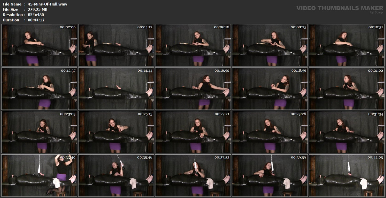 45-Mins-Of-Hell.wmv