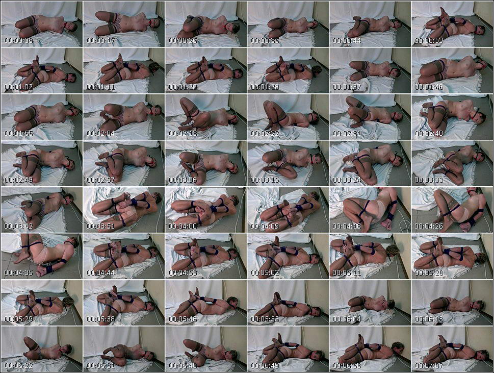 bound_and_gagged_video_0811.wmv