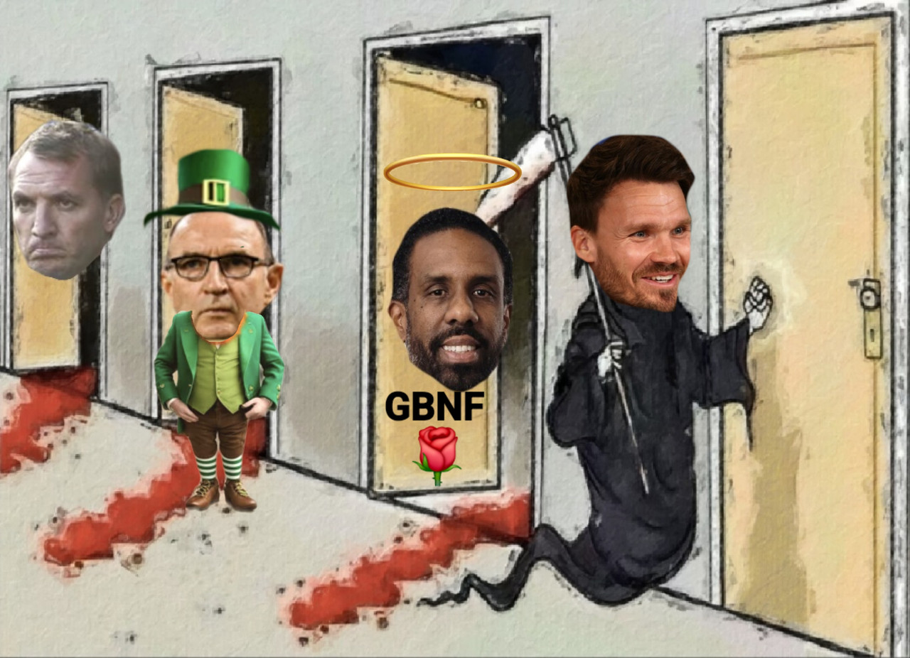 2026 01 05 15 44 33 200