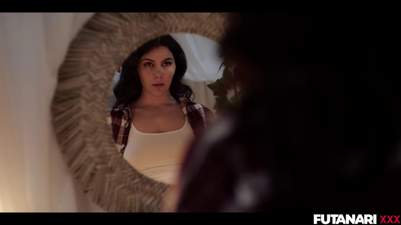 vlcsnap-2024-04-02-19h10m36s423