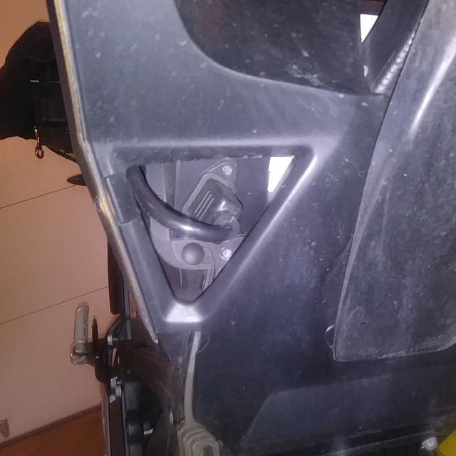 fxscharge2