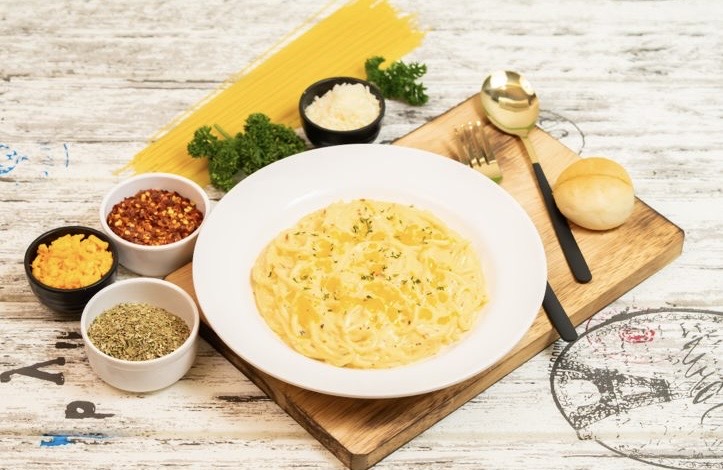 3c3563a7 49a8 41b4 9fbb 473c1f2a5592