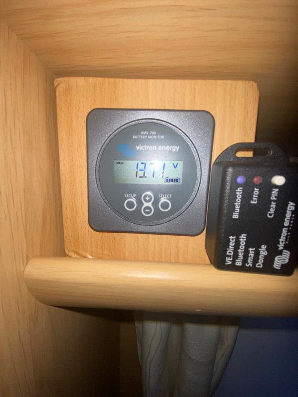 WhatsApp Image 2021-05-27 at 19.21.14 (3)