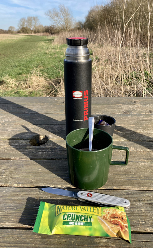 9EDF460E-1913-42F4-86E0-A1434D386AC3