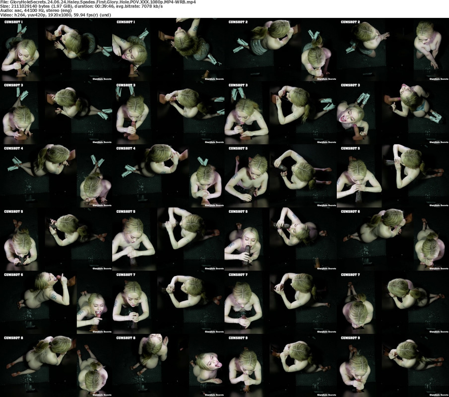 28062024134918screenshot