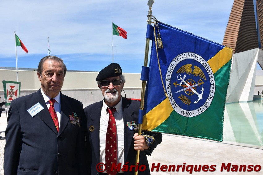 19024874_1489117921141104_1427919698690449920_o