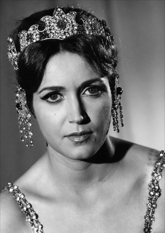 françoise_fabian_a02