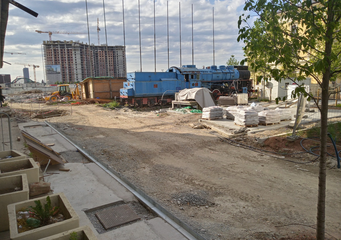 20210527_171547_HDR(1)