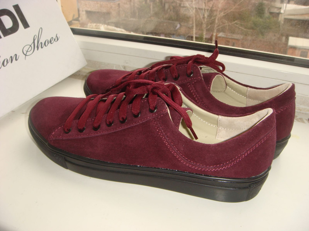 изображение_viber_2020-07-19_17-52-42