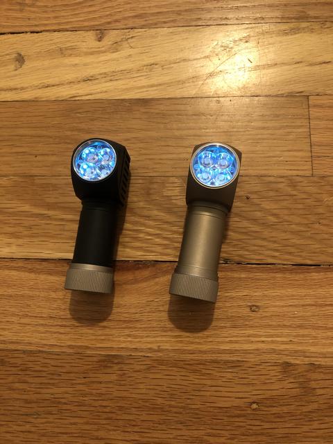 06D563D0-46E5-48E2-ABD0-70AD042938BC