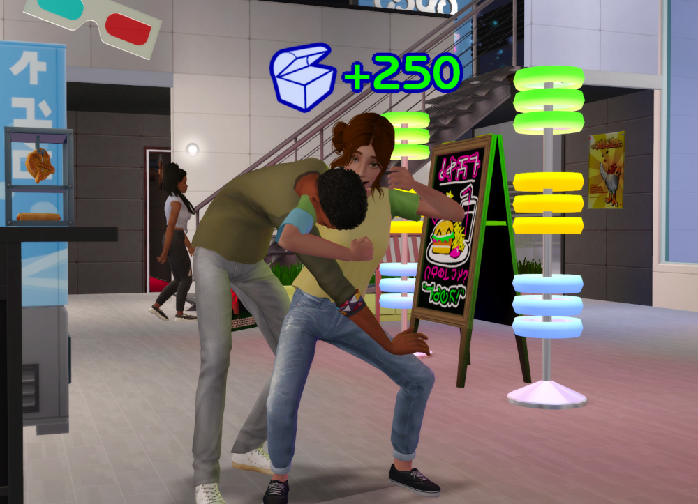 Sims2-EP9-RPC-2022-05-13-17-21-31-46