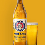 Paulaner