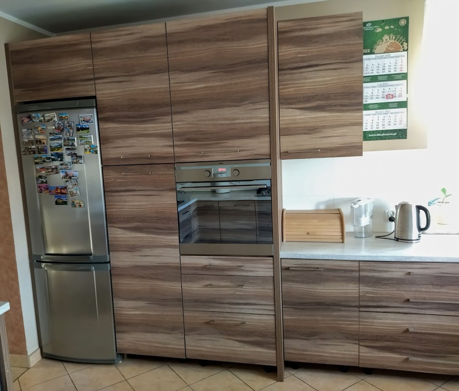 nowa-kuchnia-1.jpg