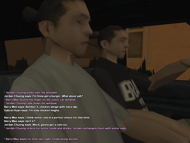 ss638.png