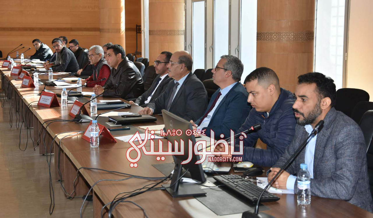 627676714-2662169424155131-8946237853068038628-n