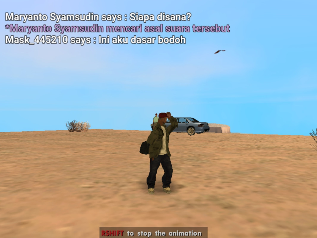 20230116-204029.jpg