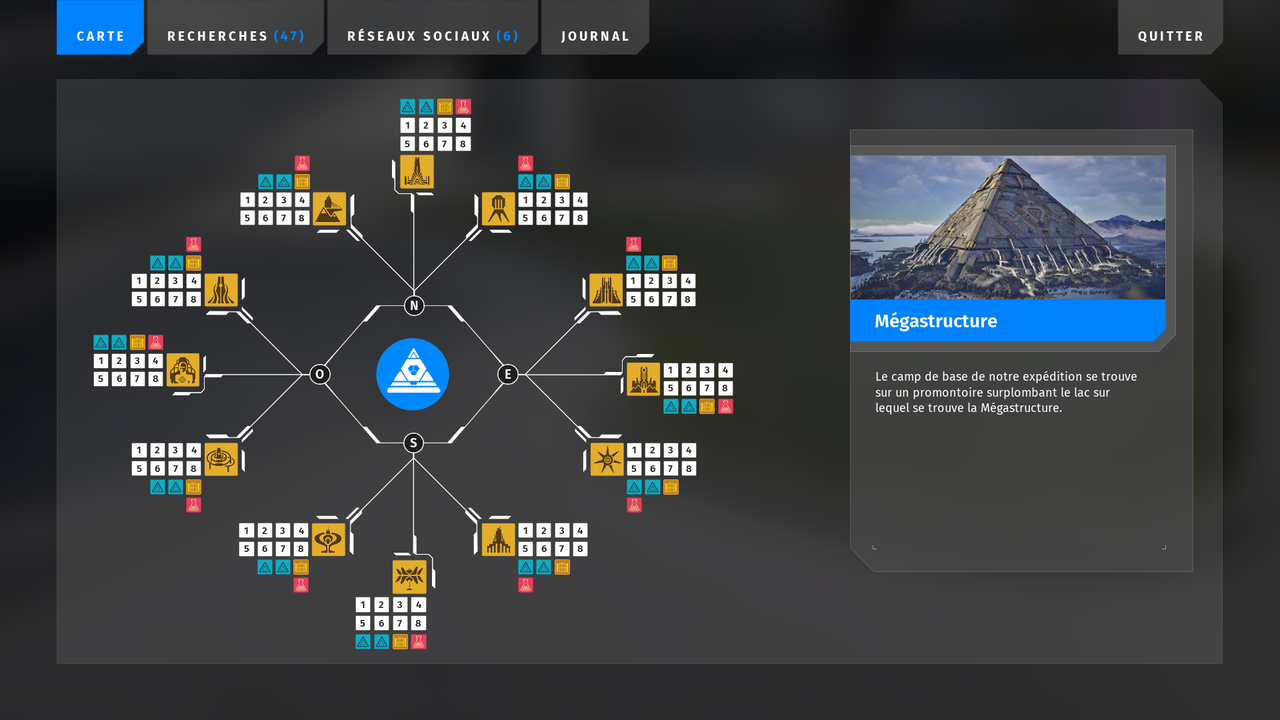 Capture d’écran (15)