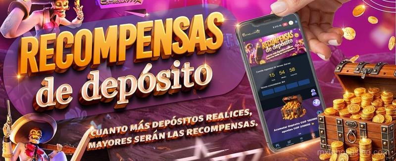Mxlobo Casino APK download 