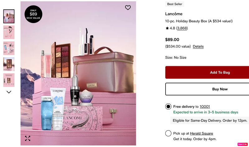 vartotojo �kelta nuotrauka