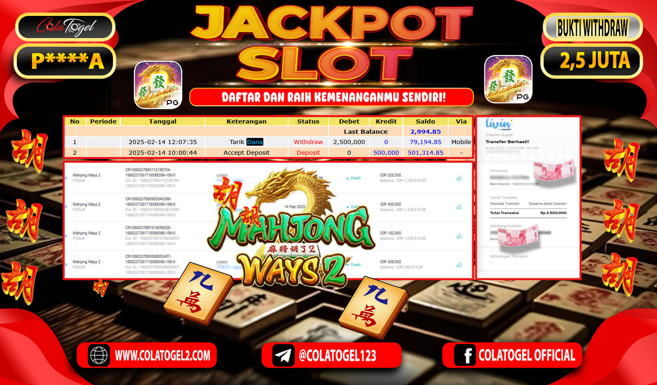 jackpot-slot-gacor-03-38-08-2025-02-14