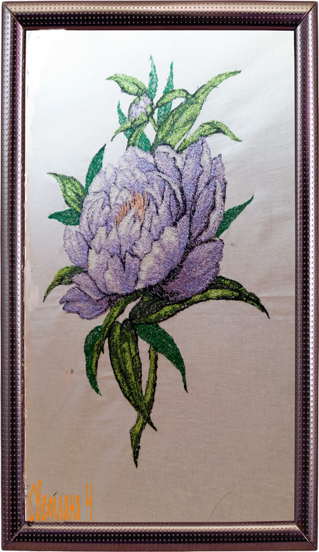 для-интернета3