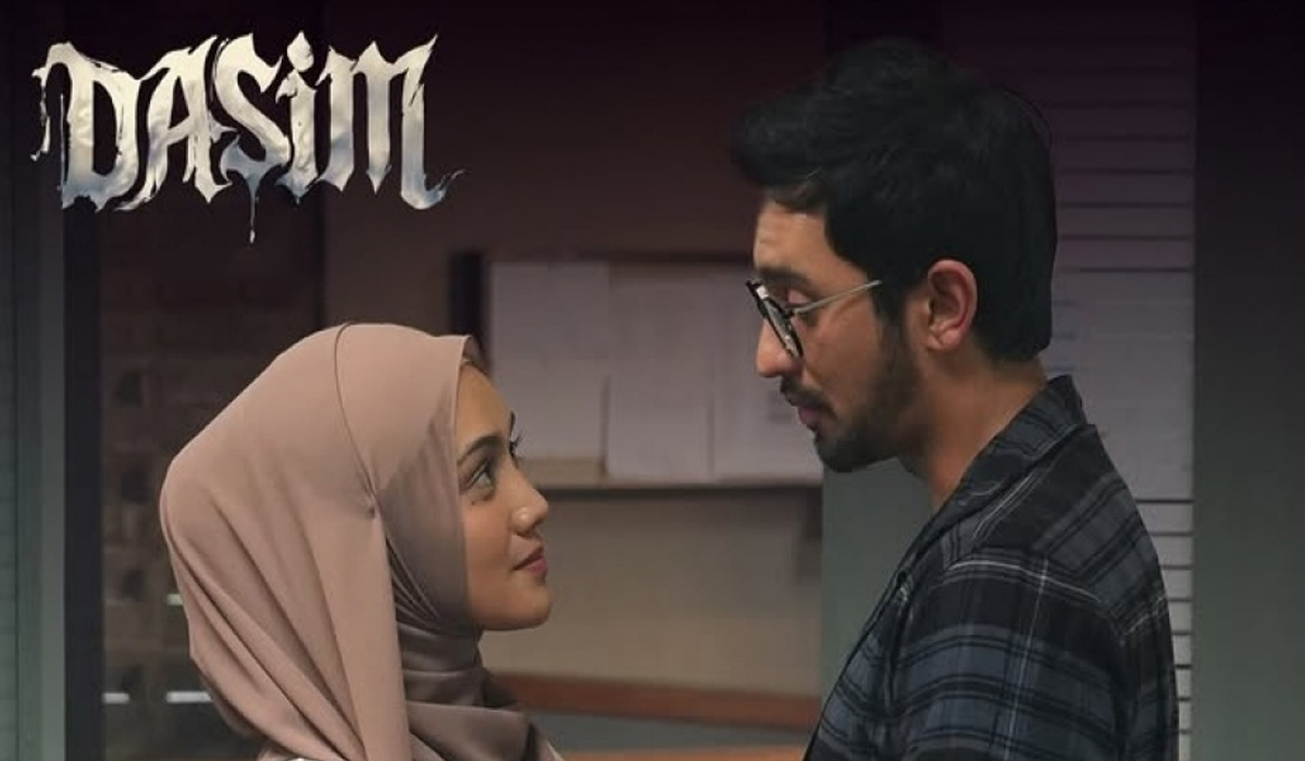 Tema Film Dasim
