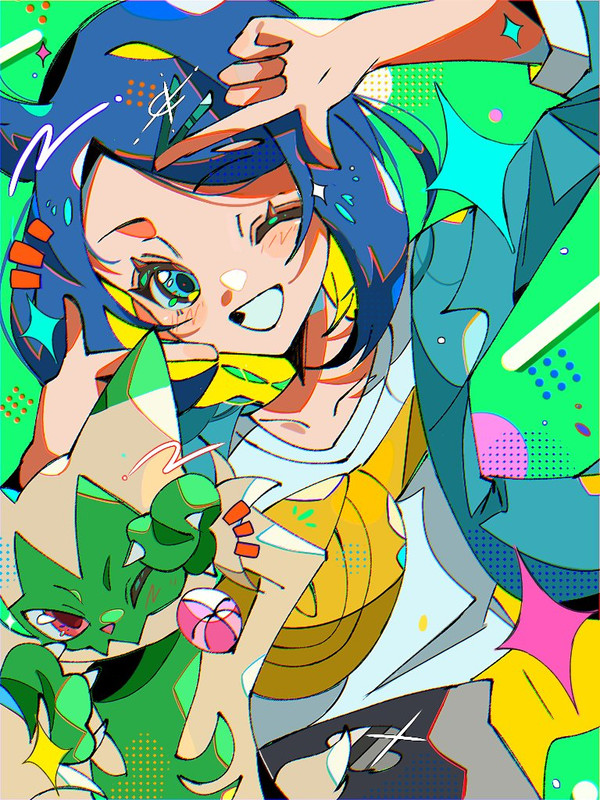 liko-and-floragato-pokemon-and-2-more-dr