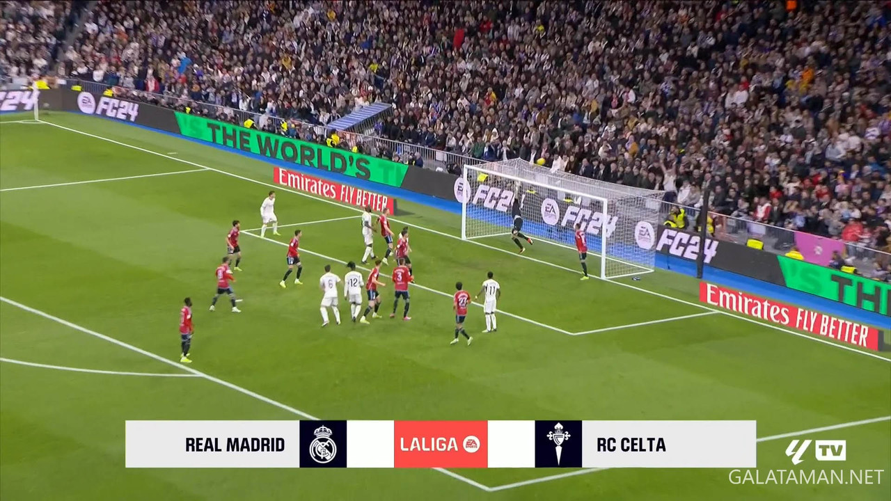 [Image: 20240312-LALIGA-MD28-HGS-1080-mkv-snapsh...35-889.jpg]