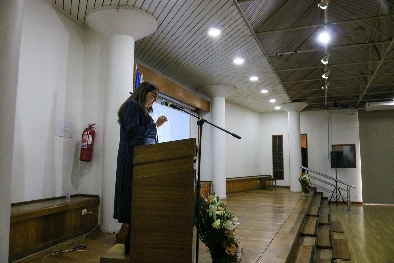 IMG-9506