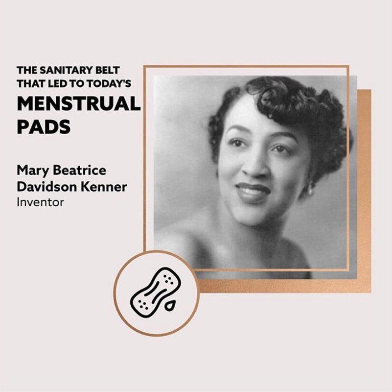 5278D868-79AE-47D4-A16E-FA2D39A2889D