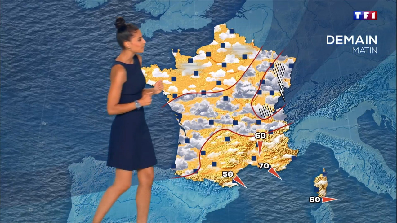 2022-08-19_20_00_TF1_Le-20h.mp4_snapshot_00.51.261