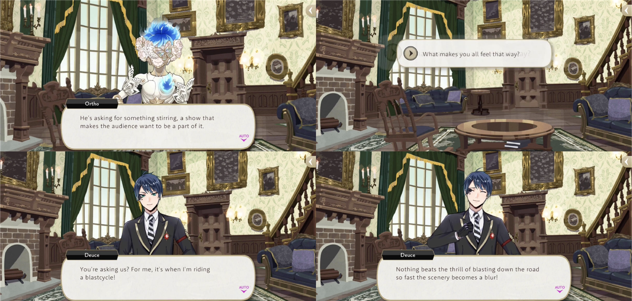 7Screenshot 2023-01-04 at 12.41.49-0 2