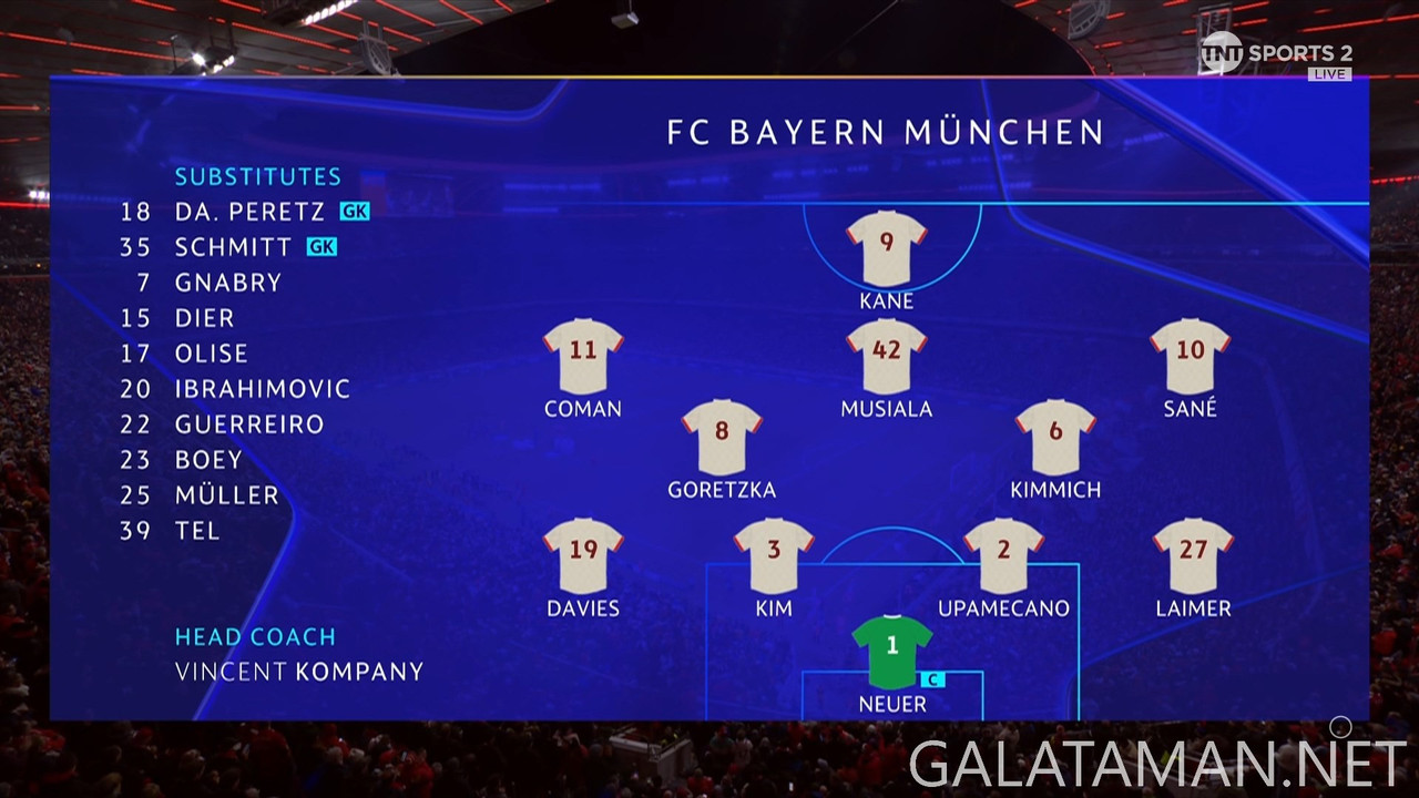 [Image: 20241126-BAY-PSG-UCL-F-EN-1080-mkv-snaps...26-717.jpg]