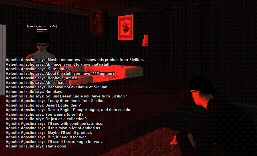 SS-Forum-126.png