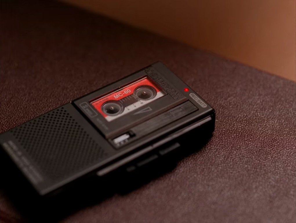 [Image: 11-TPB-Prop-Cooper-Recorder-1006-Recorder.jpg]