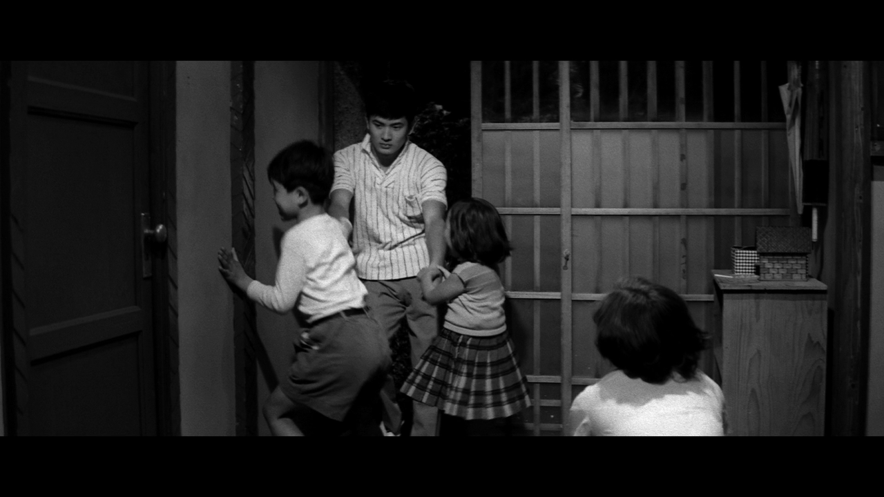 vlcsnap-2025-07-13-02h03m35s688