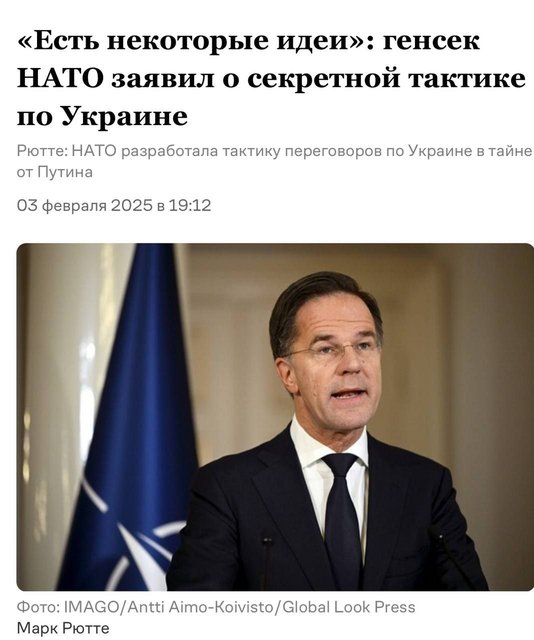 https://i.postimg.cc/5tnHXCfB/IMG-2049.jpg