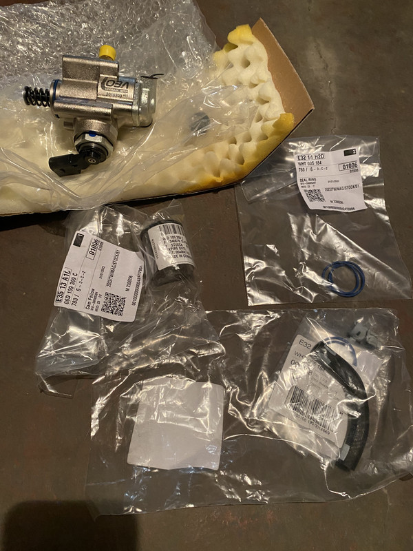 7E62F09C-707A-4FB5-8D07-70EA87E9626F