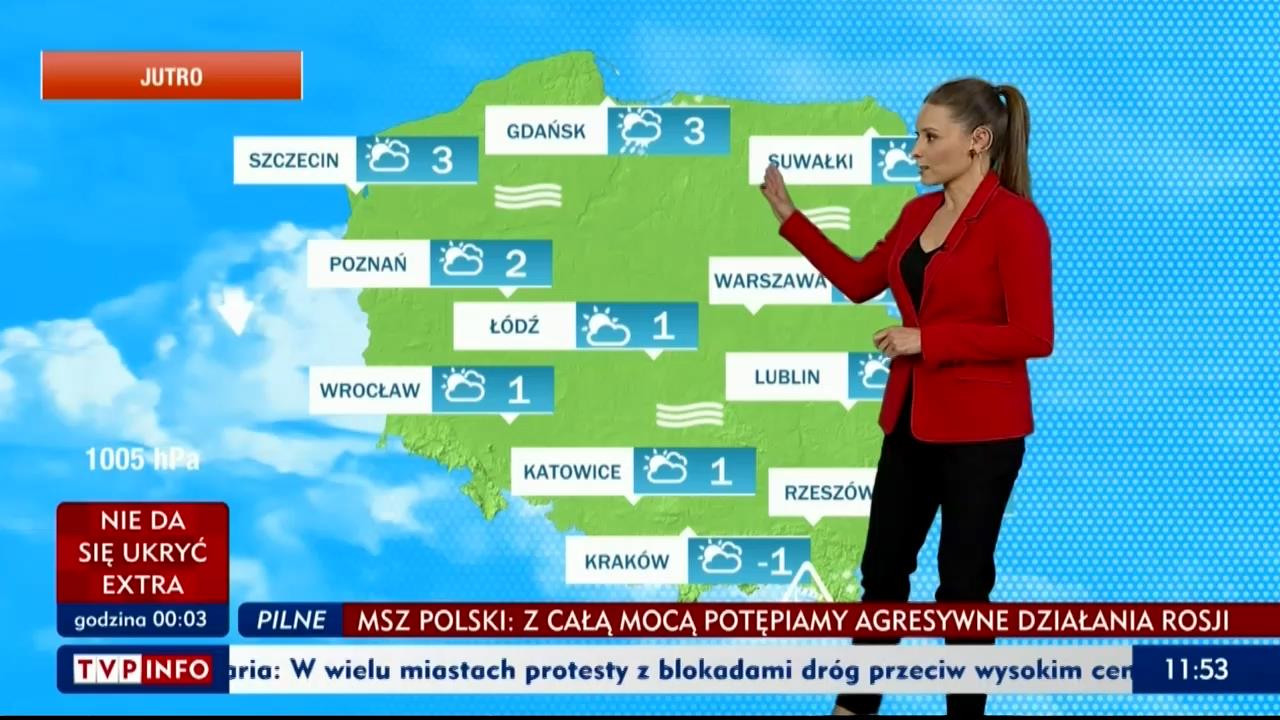 V0323_20181203_064846.mp4_snapshot_11.00_[2018.12.23_23.04.30]