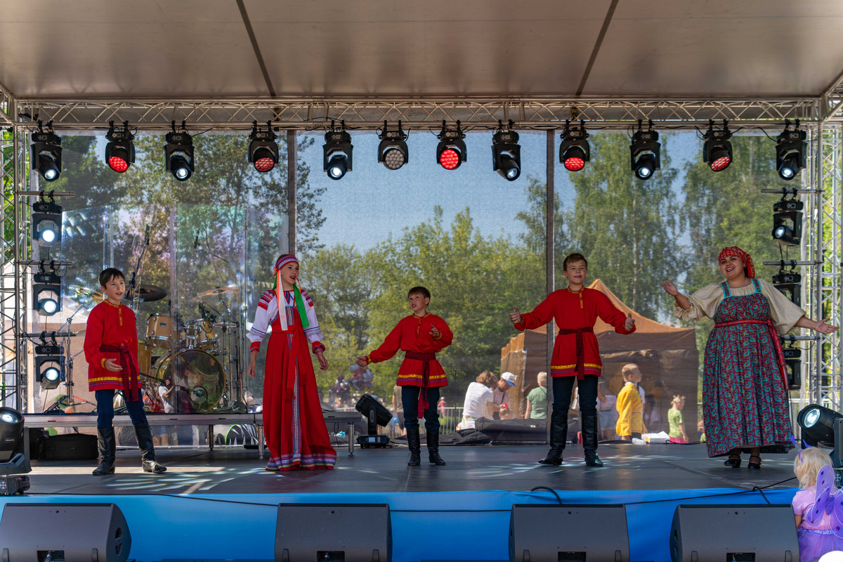 2024.07.27_R5 T35-150_02254