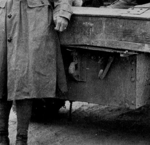 ZH6lL9bcD-A — копия