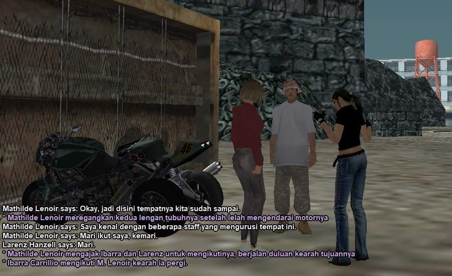 activitymersian78.png